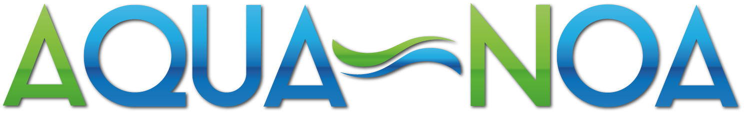 AQUA-NOA-Logo