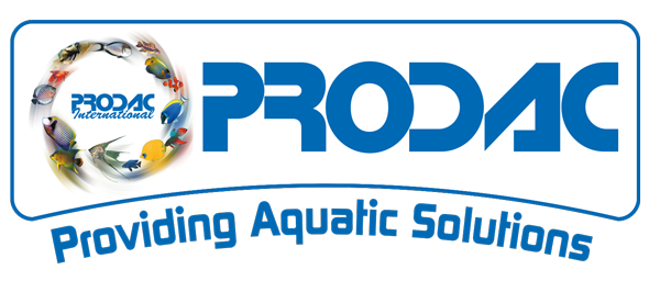PRODAC-Logo