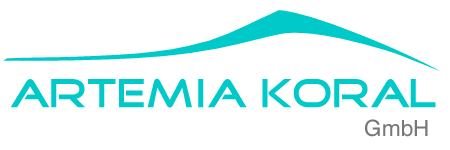 Artemia Korall GmbH
