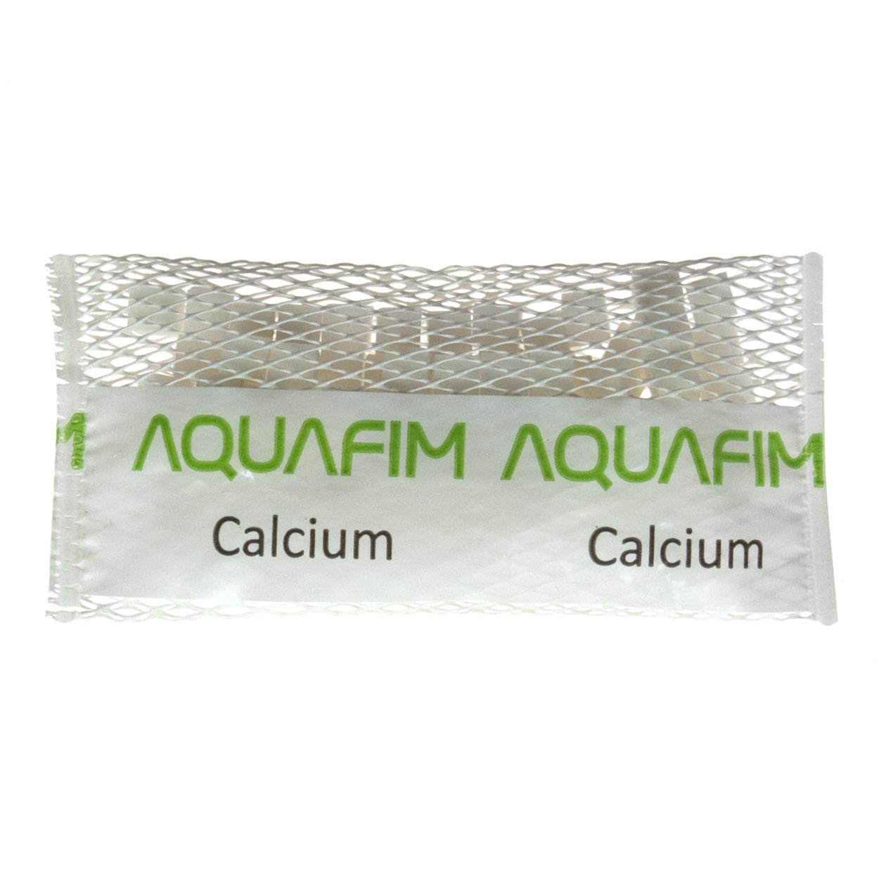Sealutions Origin - Calcium / Würfel