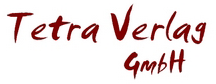 Tetra-Verlag-Logo