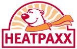 Heatpaxx OHG